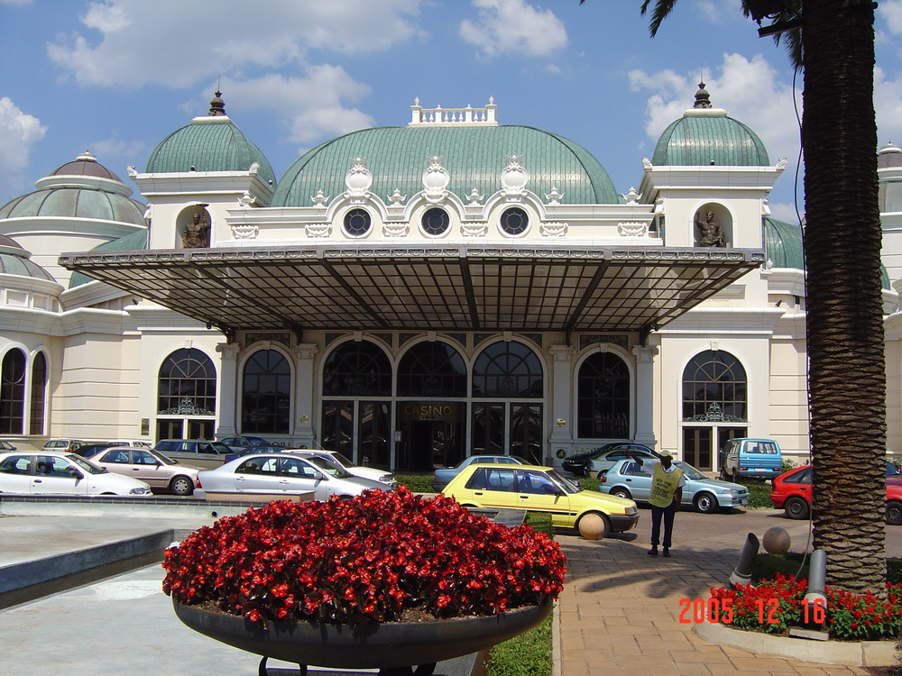 dsc03192.jpg