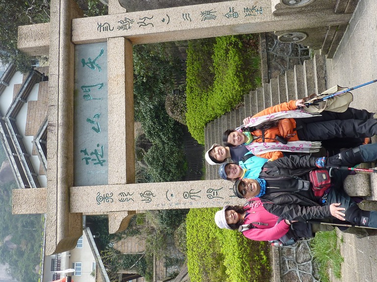 p1030757.jpg