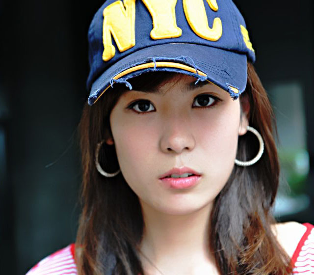 dsc_7662.jpg