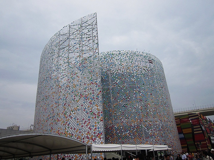 img_8027.jpg
