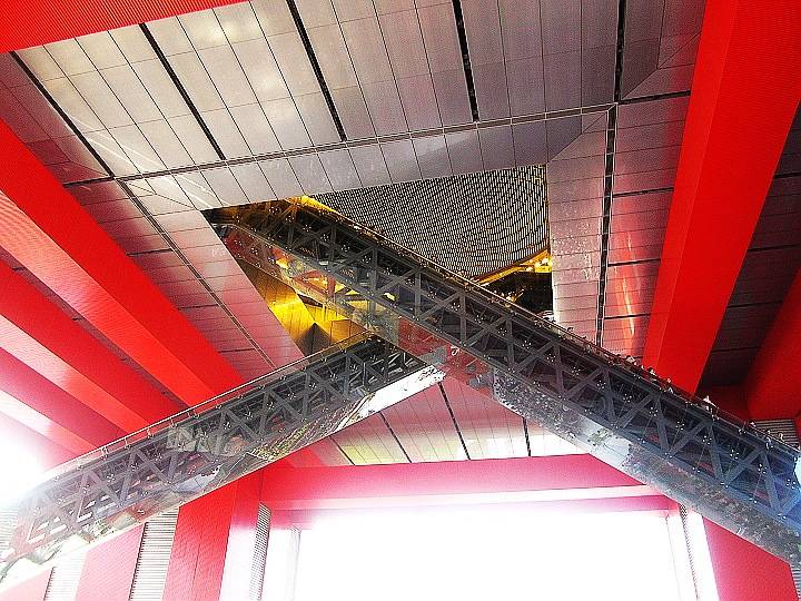 ͼƬ27.jpg