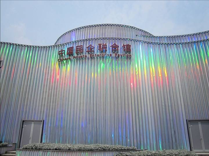 ͼƬ21.jpg