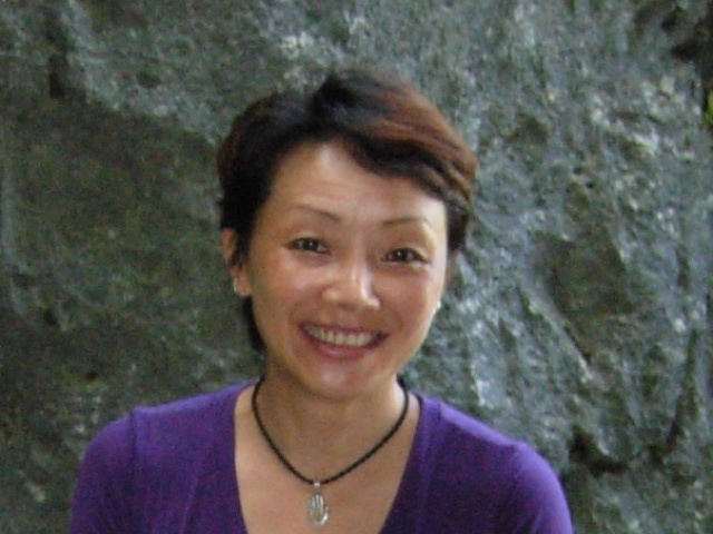 rscn3061.jpg