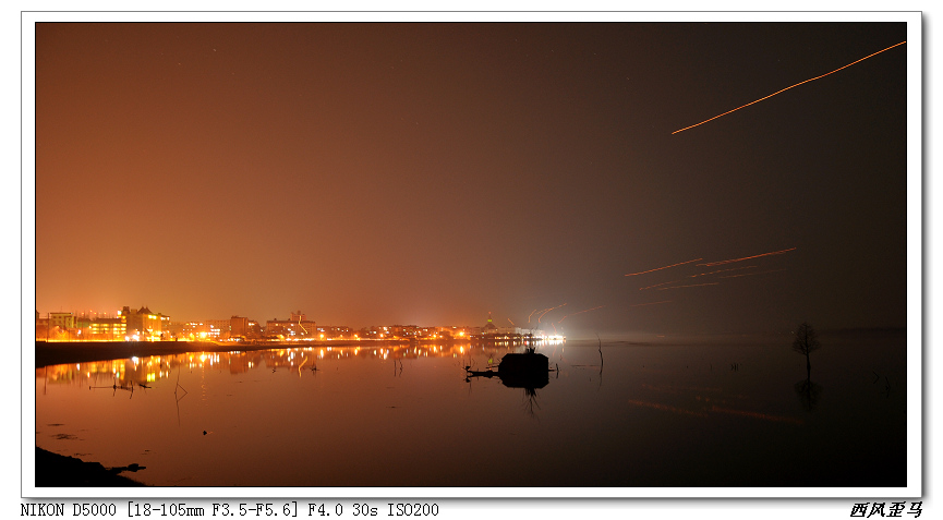 dsc_0864.jpg
