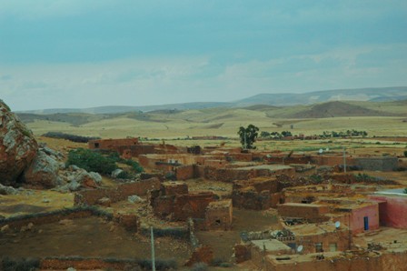 dsc_2194.jpg