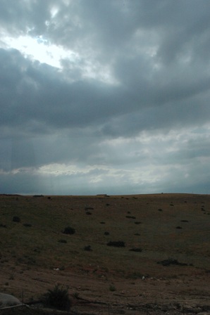 dsc_2195.jpg