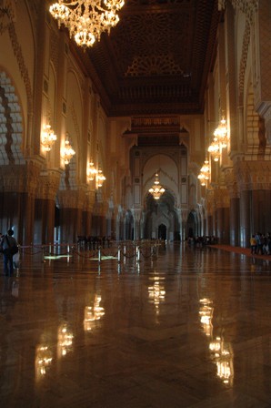 dsc_2737.jpg