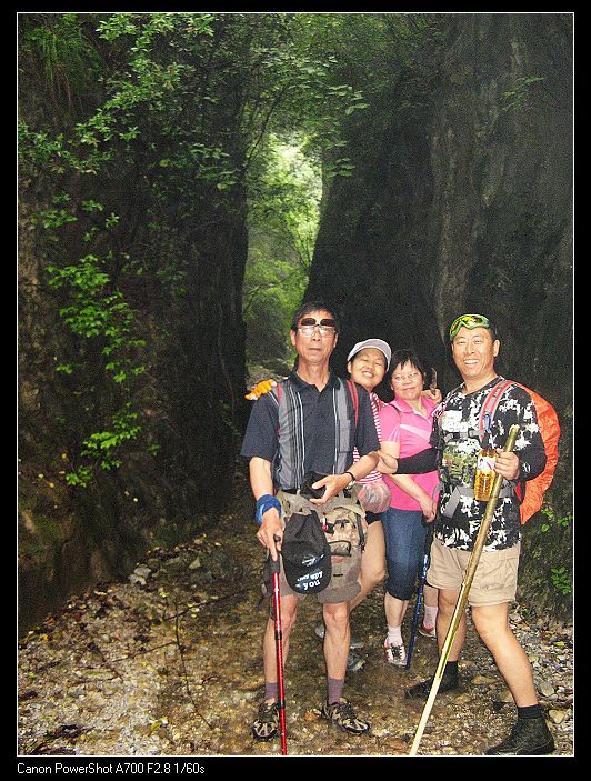 neo_img_img_2662.jpg