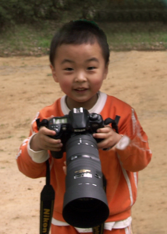 pict673r.jpg
