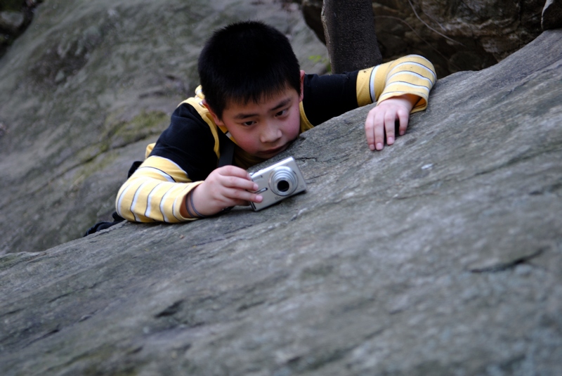 dsc_7871129.jpg