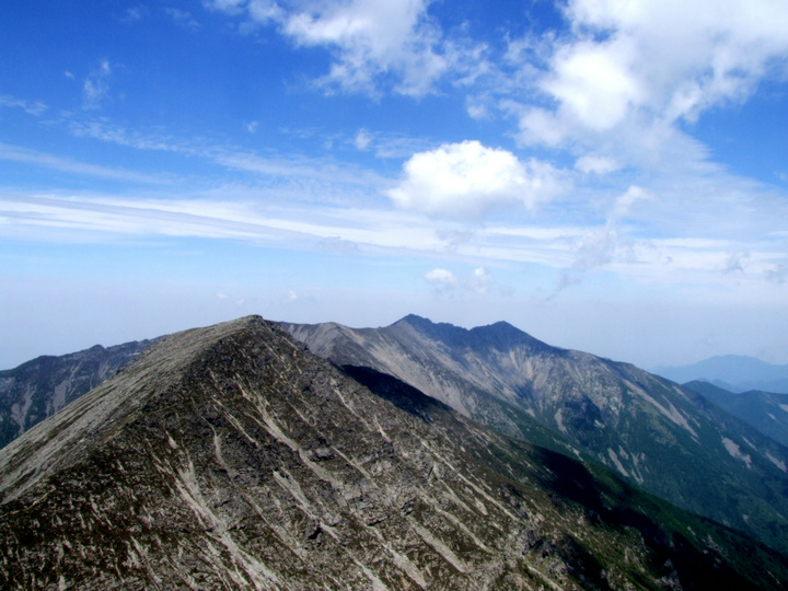 dscf7424.jpg