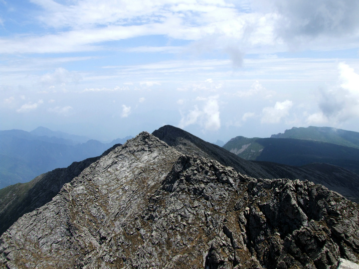 dscf7425.jpg