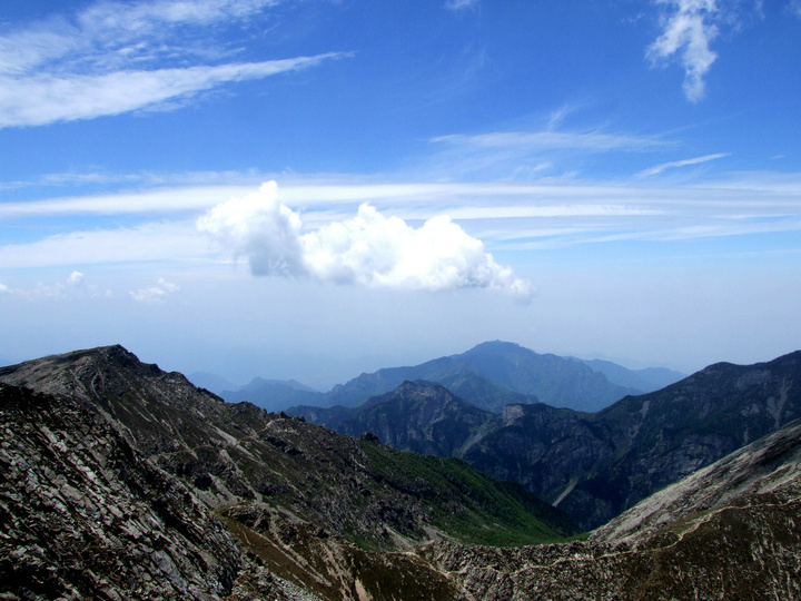 dscf7433.jpg