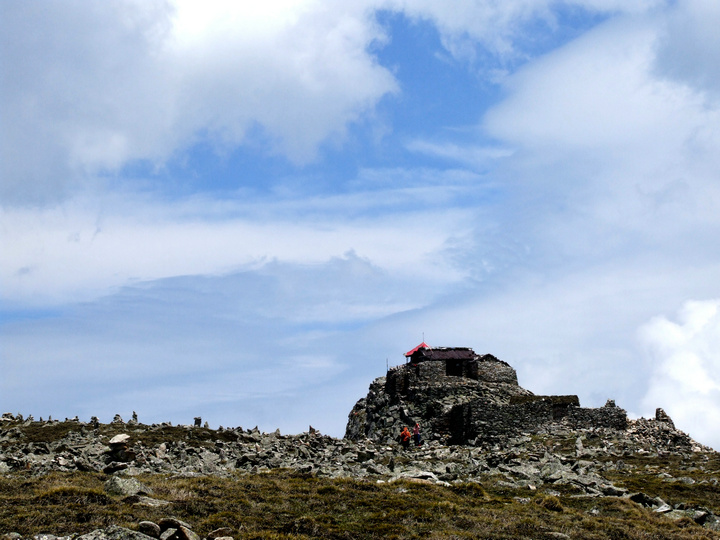 dscf7417.jpg