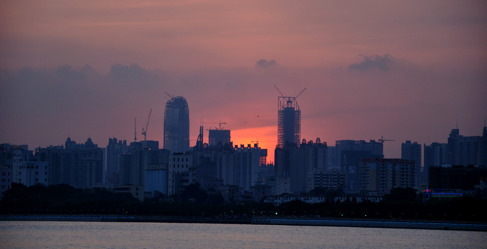 dsc_0049_02.jpg