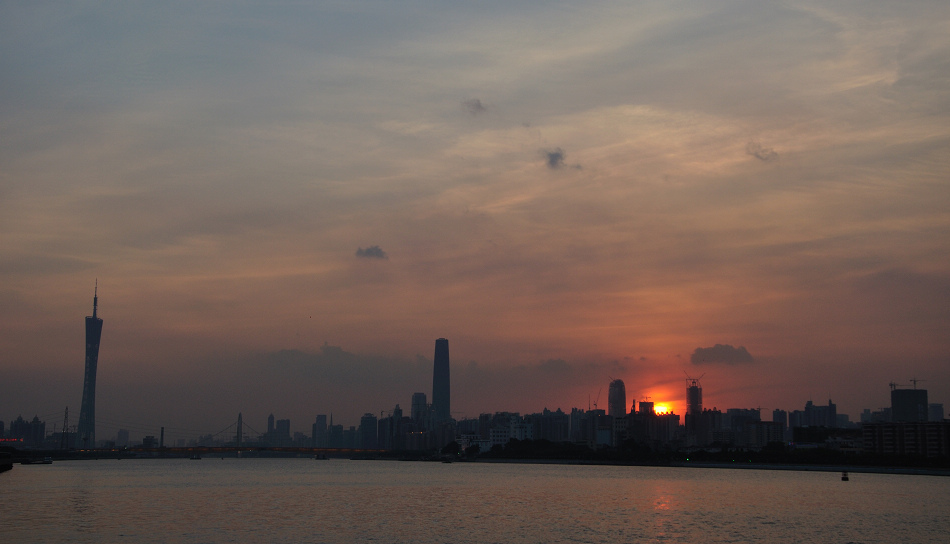 dsc_0041_02.jpg