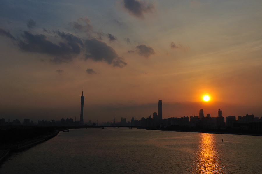 dsc_0017_01.jpg