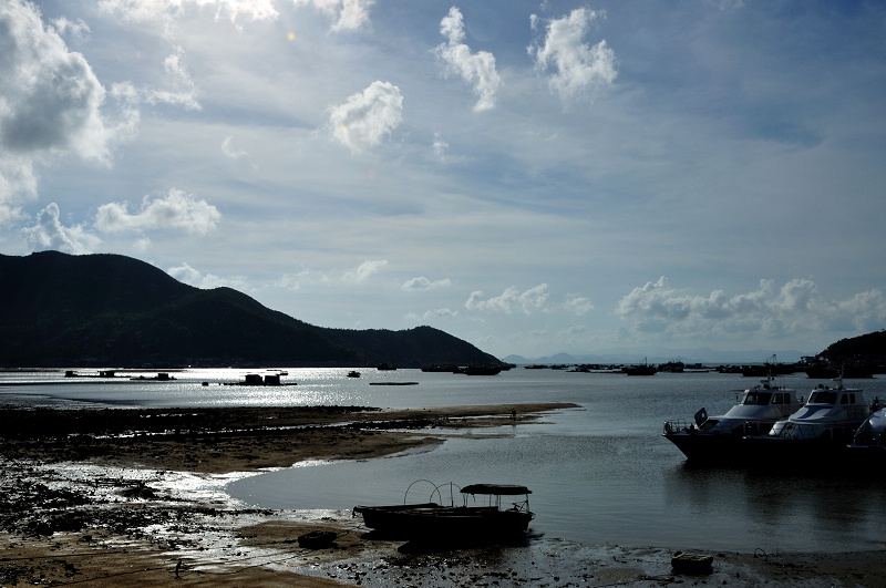 dsc_0767.jpg