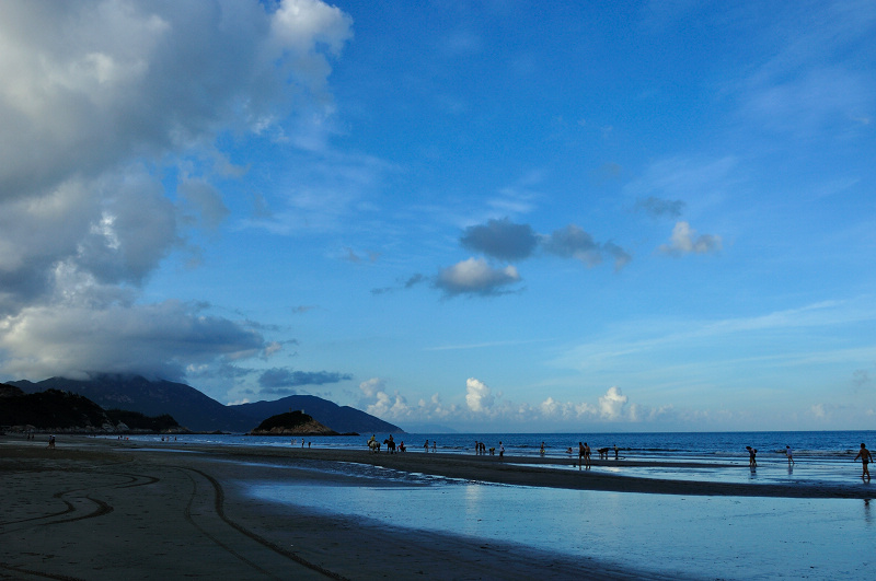 dsc_0199.jpg