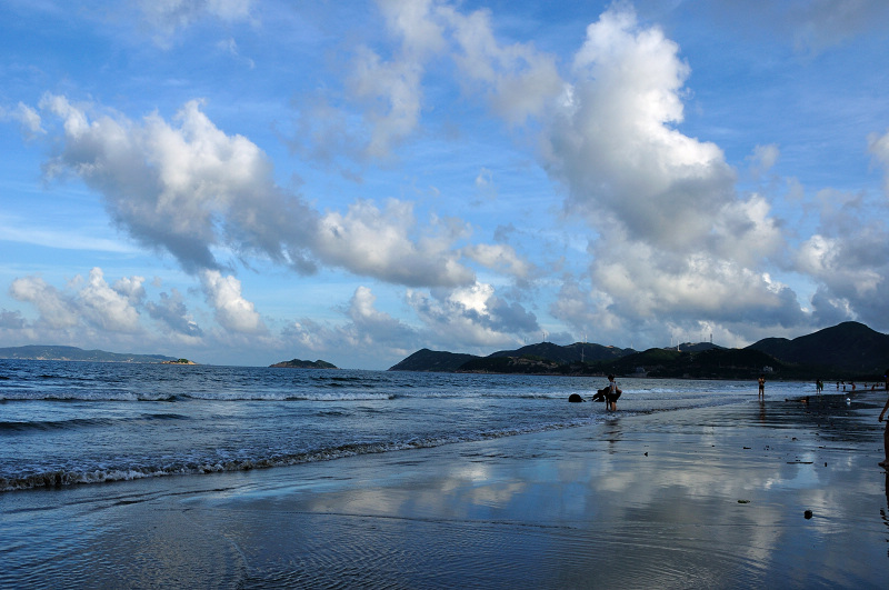 dsc_0218.jpg