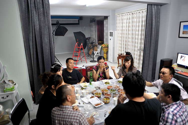 dxh_2444.jpg