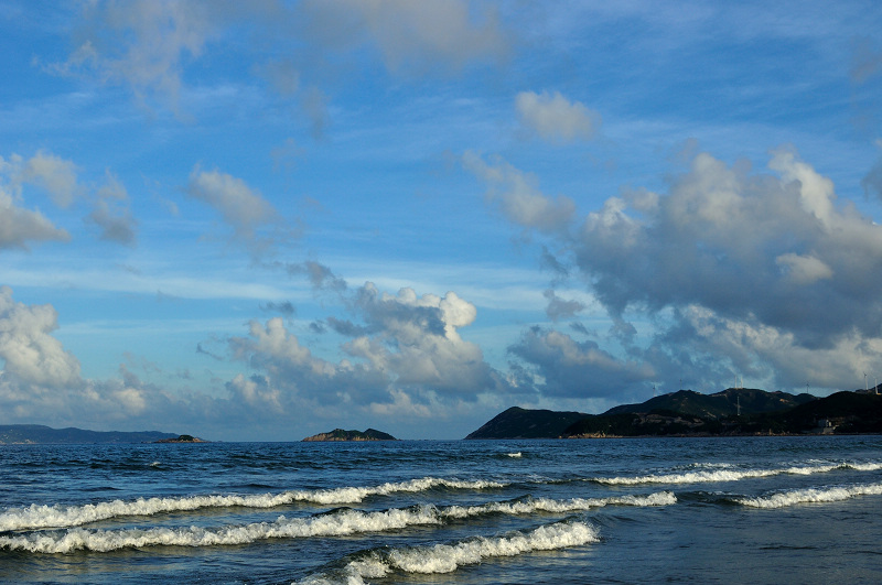 dsc_0251.jpg
