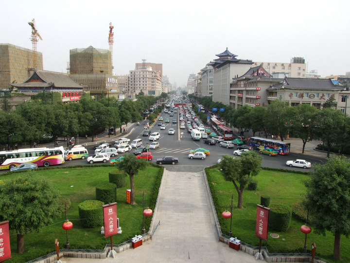 dscf7573.jpg