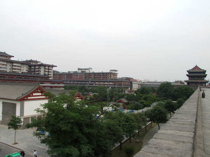 dscf7592.jpg