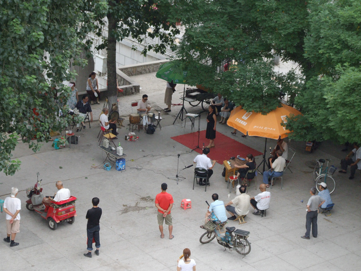 dscf7595.jpg