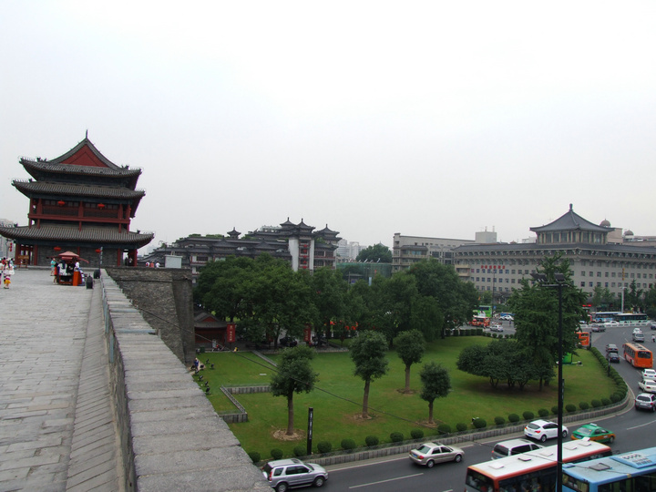 dscf7602.jpg