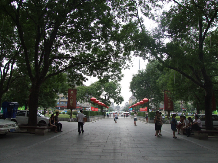 dscf7603.jpg