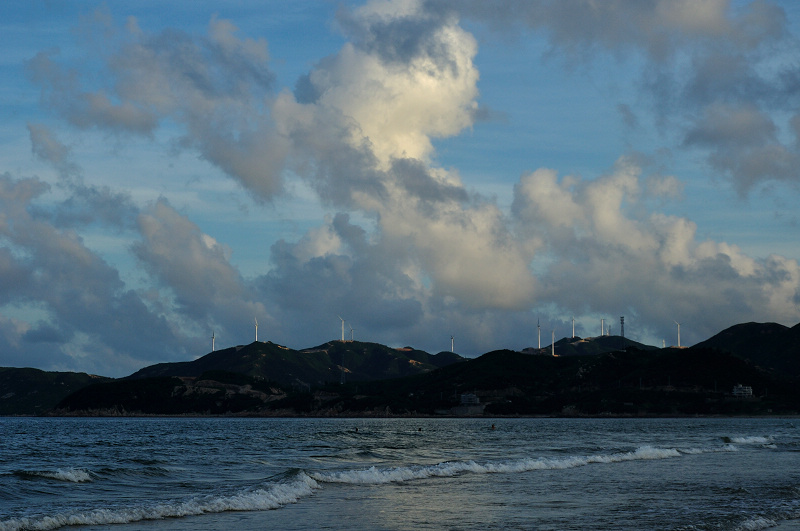 dsc_0300.jpg
