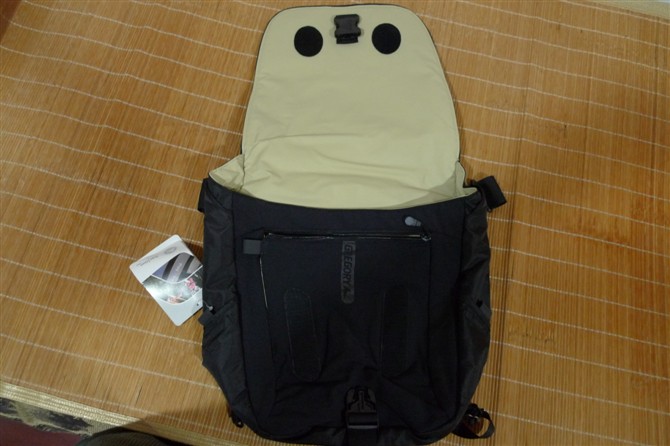 g3.jpg