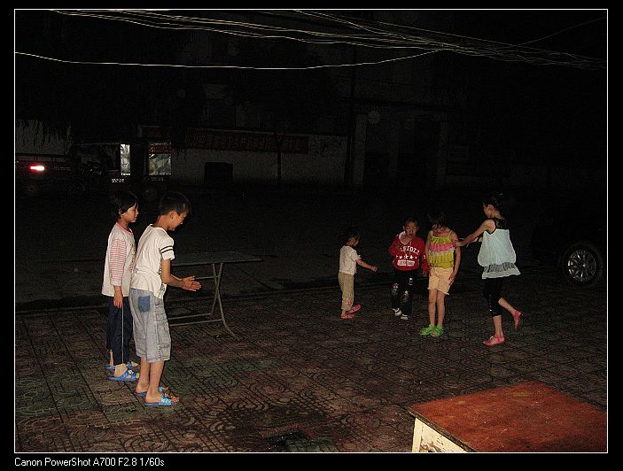 neo_img_img_2631.jpg