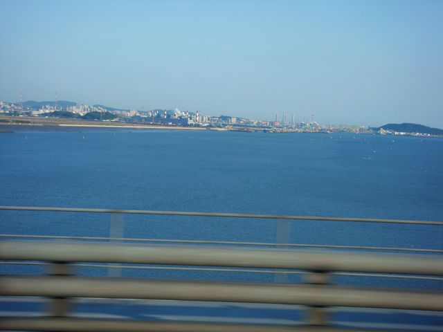 dsc01705.jpg