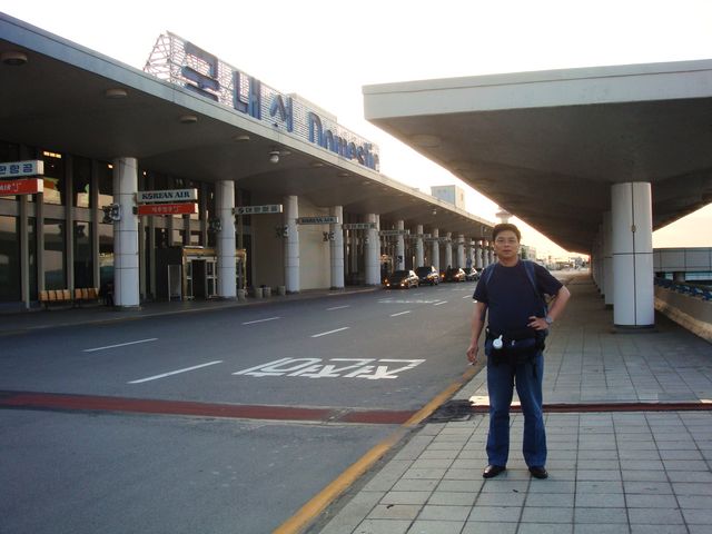 dsc01706.jpg