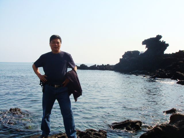 dsc01721.jpg