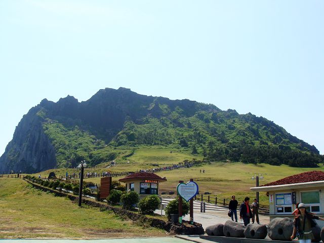 dsc01729.jpg