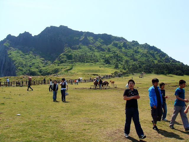 dsc01734.jpg
