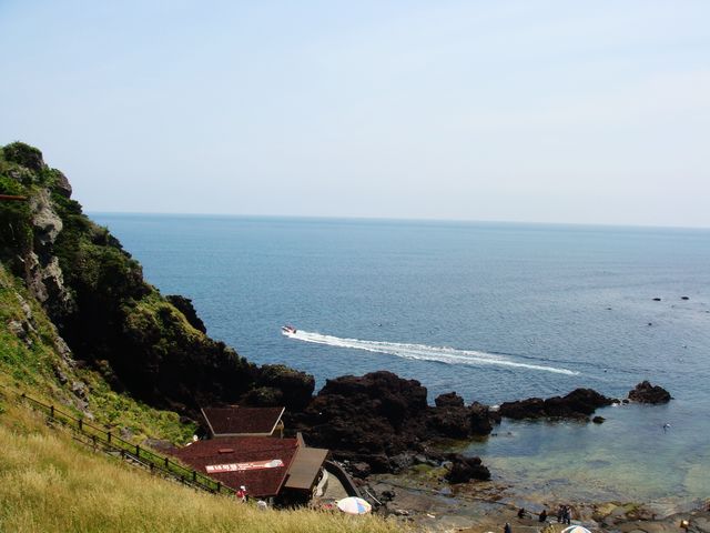 dsc01762.jpg