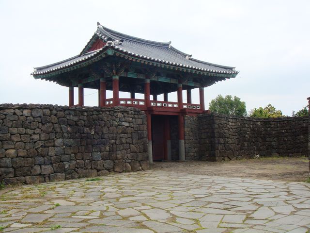 dsc01768.jpg
