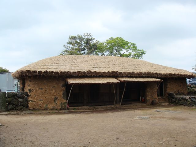 dsc01774.jpg