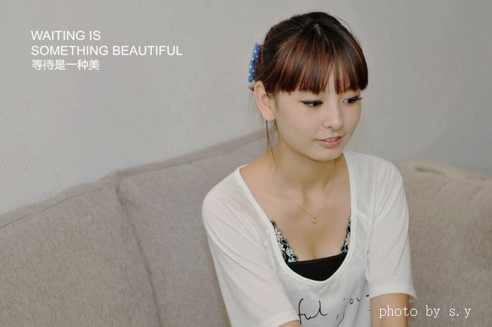 dsc_8866ps_.jpg