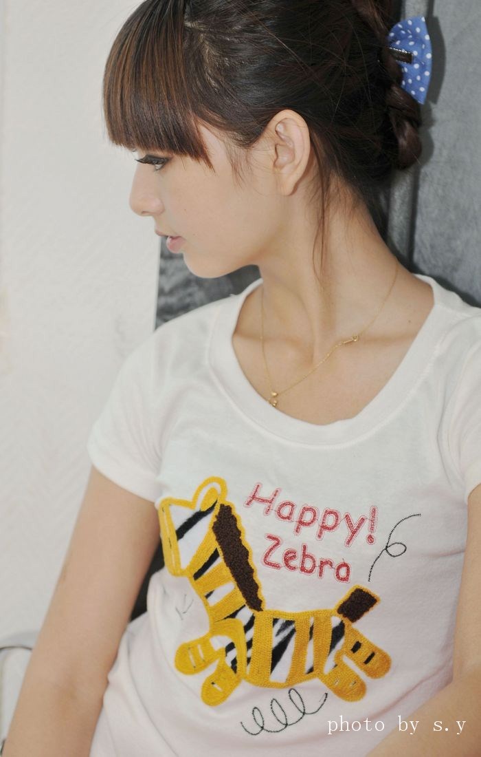 dsc_8933ps_.jpg