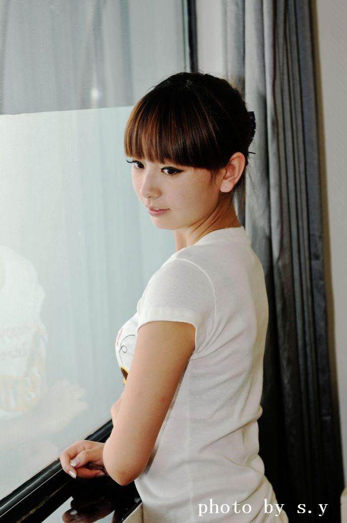 dsc_8995ps_.jpg