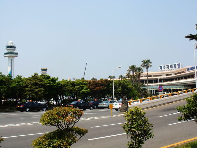 dsc01843.jpg