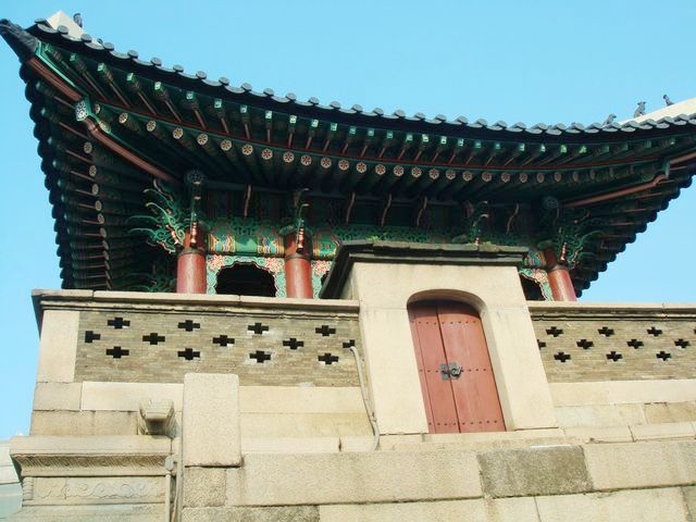 dsc01892.jpg