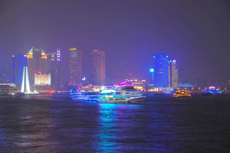 dsc_0097.jpg