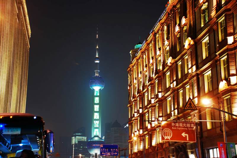dsc_0121.jpg