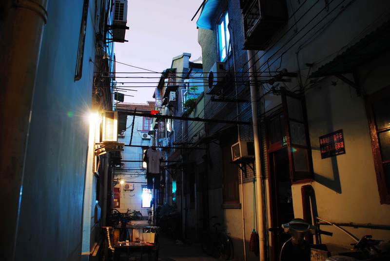 dsc_0128.jpg